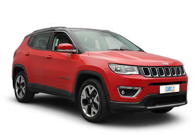 Jeep Compass-img
